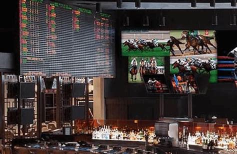 Kentucky Derby odds: 247 horses are in Las Vegas futures.